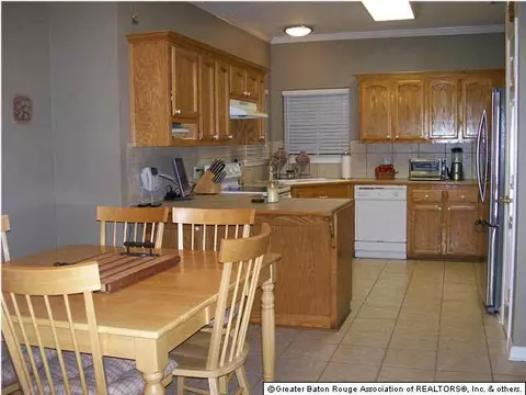13022 N Ridge Dr, Walker, LA 70785 photo 20