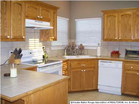 13022 N Ridge Dr, Walker, LA 70785 photo 15