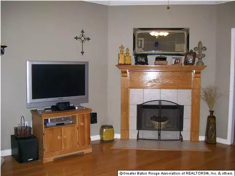 13022 N Ridge Dr, Walker, LA 70785 photo 8