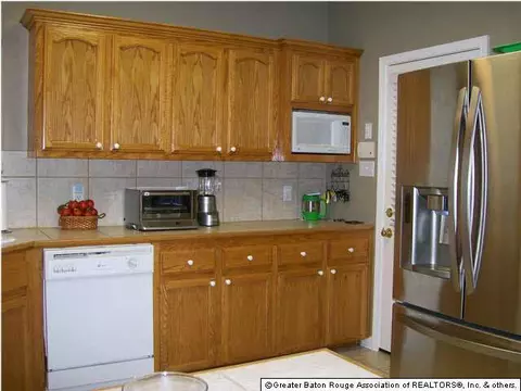 13022 N Ridge Dr, Walker, LA 70785 photo 16
