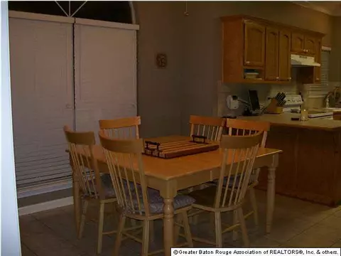 13022 N Ridge Dr, Walker, LA 70785 photo 18