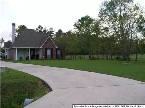 13022 N Ridge Dr, Walker, LA 70785 photo 6