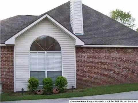 13022 N Ridge Dr, Walker, LA 70785 photo 3