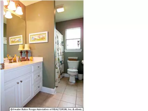 13059 Robin Dr, Walker, LA 70785 photo 13