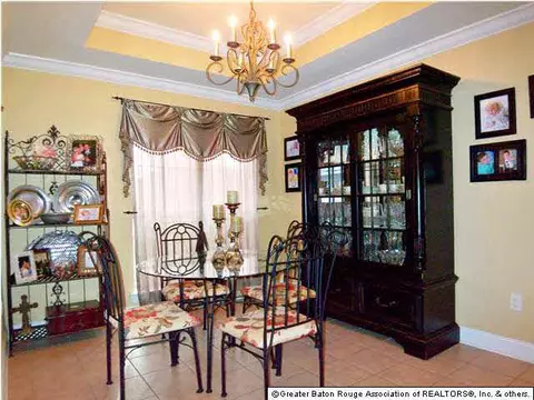 13059 Robin Dr, Walker, LA 70785 photo 7