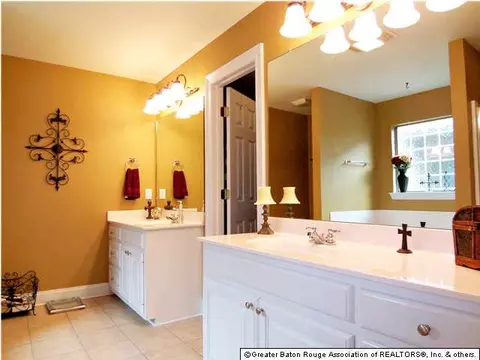 13059 Robin Dr, Walker, LA 70785 photo 10