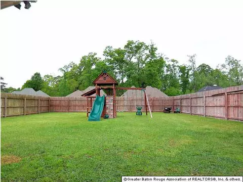 13059 Robin Dr, Walker, LA 70785 photo 4