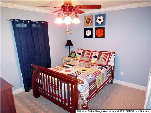 13059 Robin Dr, Walker, LA 70785 photo 11
