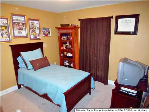 13059 Robin Dr, Walker, LA 70785 photo 12