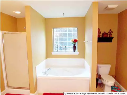 13059 Robin Dr, Walker, LA 70785 photo 9