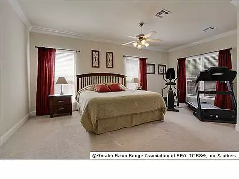 34261 Spring Lake Dr, Walker, LA 70785 photo 8
