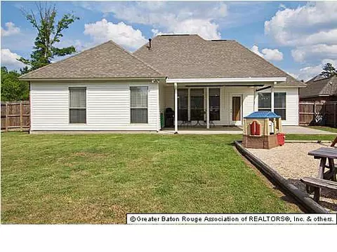 34261 Spring Lake Dr, Walker, LA 70785 photo 10