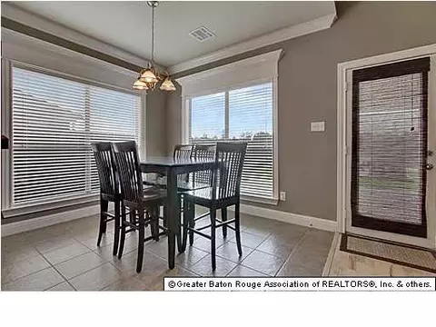 34261 Spring Lake Dr, Walker, LA 70785 photo 7