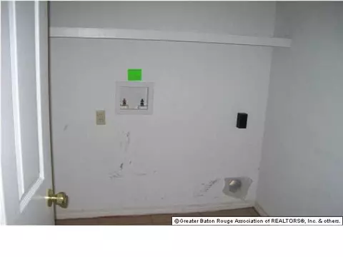 810 Shilo Ave, Baker, LA 70714 photo 6