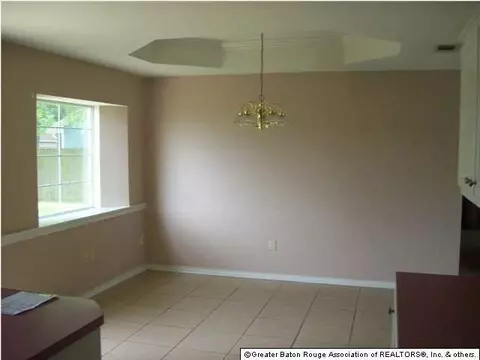810 Shilo Ave, Baker, LA 70714 photo 4