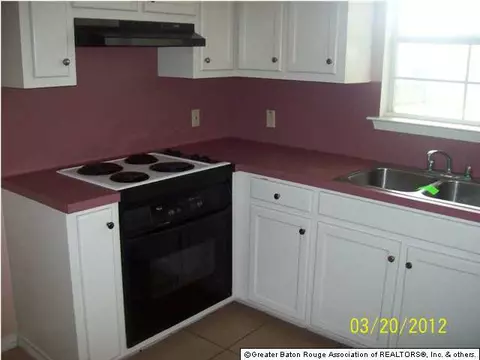 810 Shilo Ave, Baker, LA 70714 photo 3