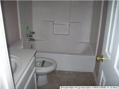 810 Shilo Ave, Baker, LA 70714 photo 9