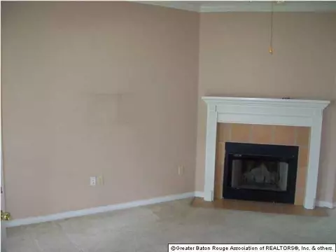 810 Shilo Ave, Baker, LA 70714 photo 5