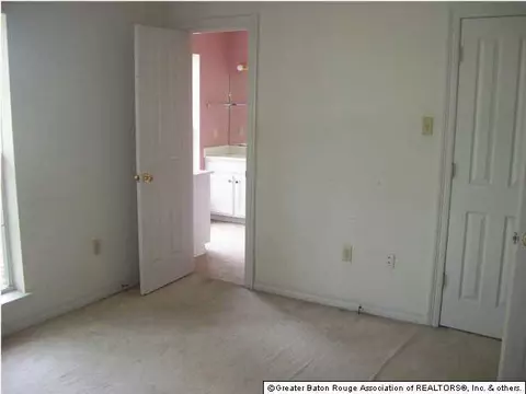 810 Shilo Ave, Baker, LA 70714 photo 7