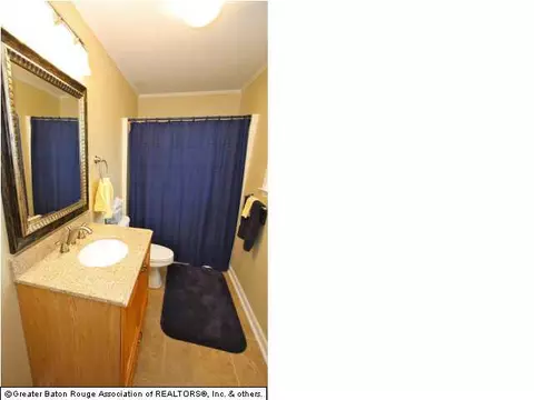 32814 Cypress Dr, Springfield, LA 70462 photo 8