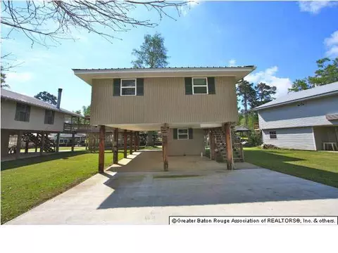 32814 Cypress Dr, Springfield, LA 70462 photo 14