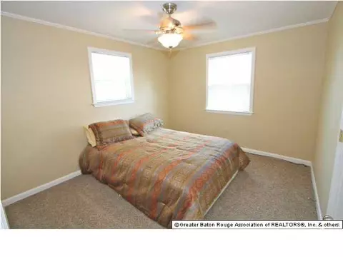 32814 Cypress Dr, Springfield, LA 70462 photo 9