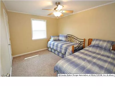 32814 Cypress Dr, Springfield, LA 70462 photo 10
