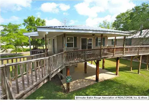 32814 Cypress Dr, Springfield, LA 70462 photo 15