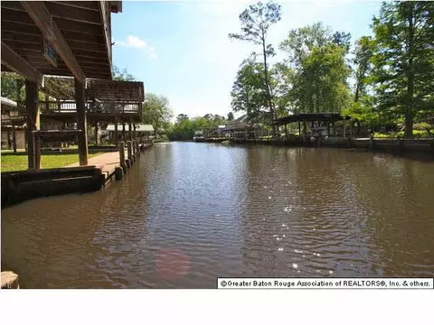32814 Cypress Dr, Springfield, LA 70462 photo 1