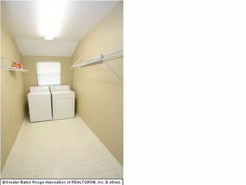 32822 Cypress Dr, Springfield, LA 70462 photo 15