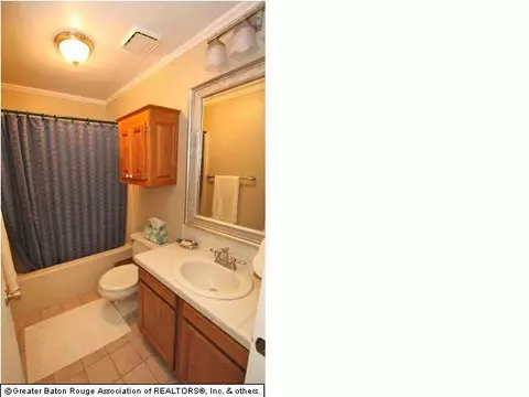 32822 Cypress Dr, Springfield, LA 70462 photo 10