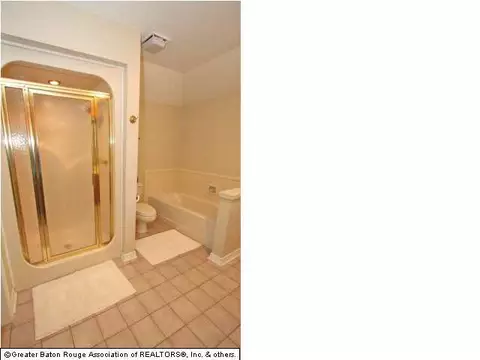 32822 Cypress Dr, Springfield, LA 70462 photo 6