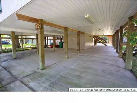 32822 Cypress Dr, Springfield, LA 70462 photo 16