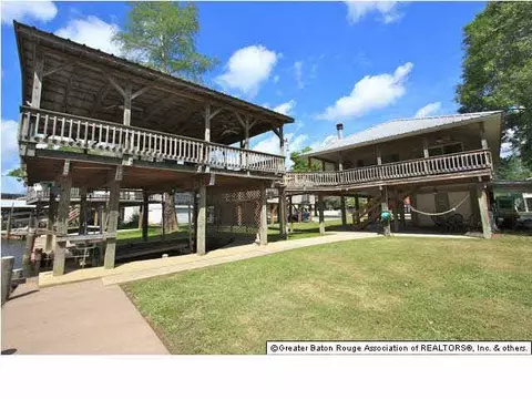 32822 Cypress Dr, Springfield, LA 70462 photo 18