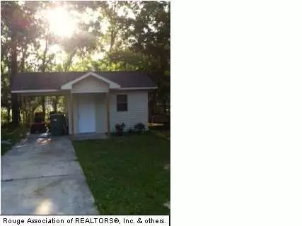32400 Sasser Ln, Walker, LA 70785 photo 7