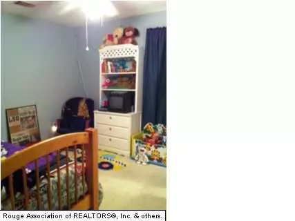 32400 Sasser Ln, Walker, LA 70785 photo 6