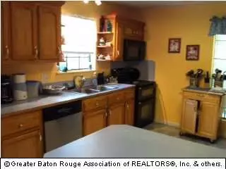 32400 Sasser Ln, Walker, LA 70785 photo 2