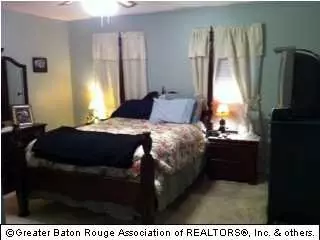 32400 Sasser Ln, Walker, LA 70785 photo 5