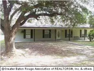 32400 Sasser Ln, Walker, LA 70785 photo 1