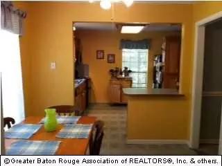 32400 Sasser Ln, Walker, LA 70785 photo 4