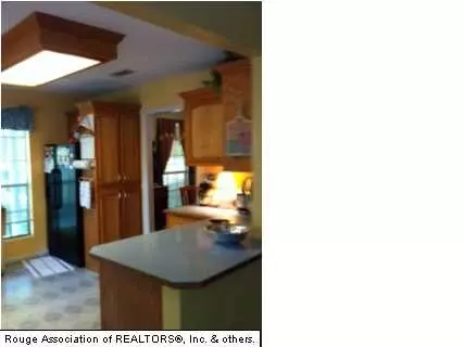32400 Sasser Ln, Walker, LA 70785 photo 3