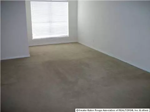 34116 Spring Lake Dr, Walker, LA 70785 photo 4