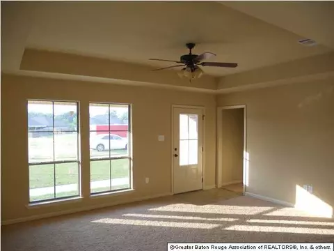 12302 Creekside Ave, Walker, LA 70785 photo 2