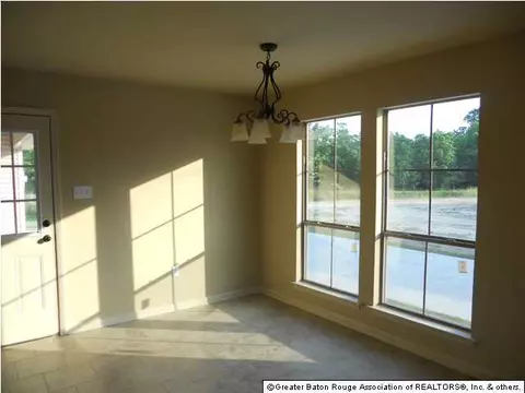 12302 Creekside Ave, Walker, LA 70785 photo 4