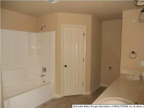 12302 Creekside Ave, Walker, LA 70785 photo 10
