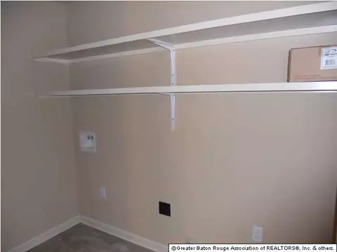 12302 Creekside Ave, Walker, LA 70785 photo 6