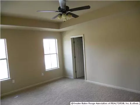 12302 Creekside Ave, Walker, LA 70785 photo 9