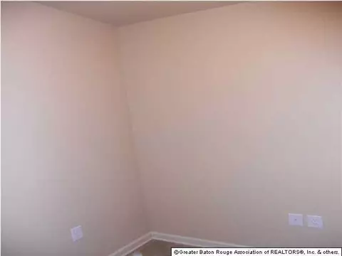 12302 Creekside Ave, Walker, LA 70785 photo 8