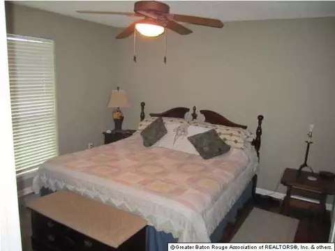 1730 Ory Dr, Brusly, LA 70719 photo 4