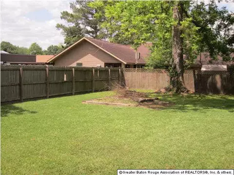 1730 Ory Dr, Brusly, LA 70719 photo 3